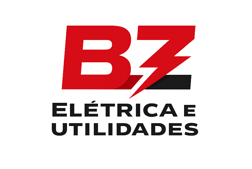 BZ Elétrica e Utilidades