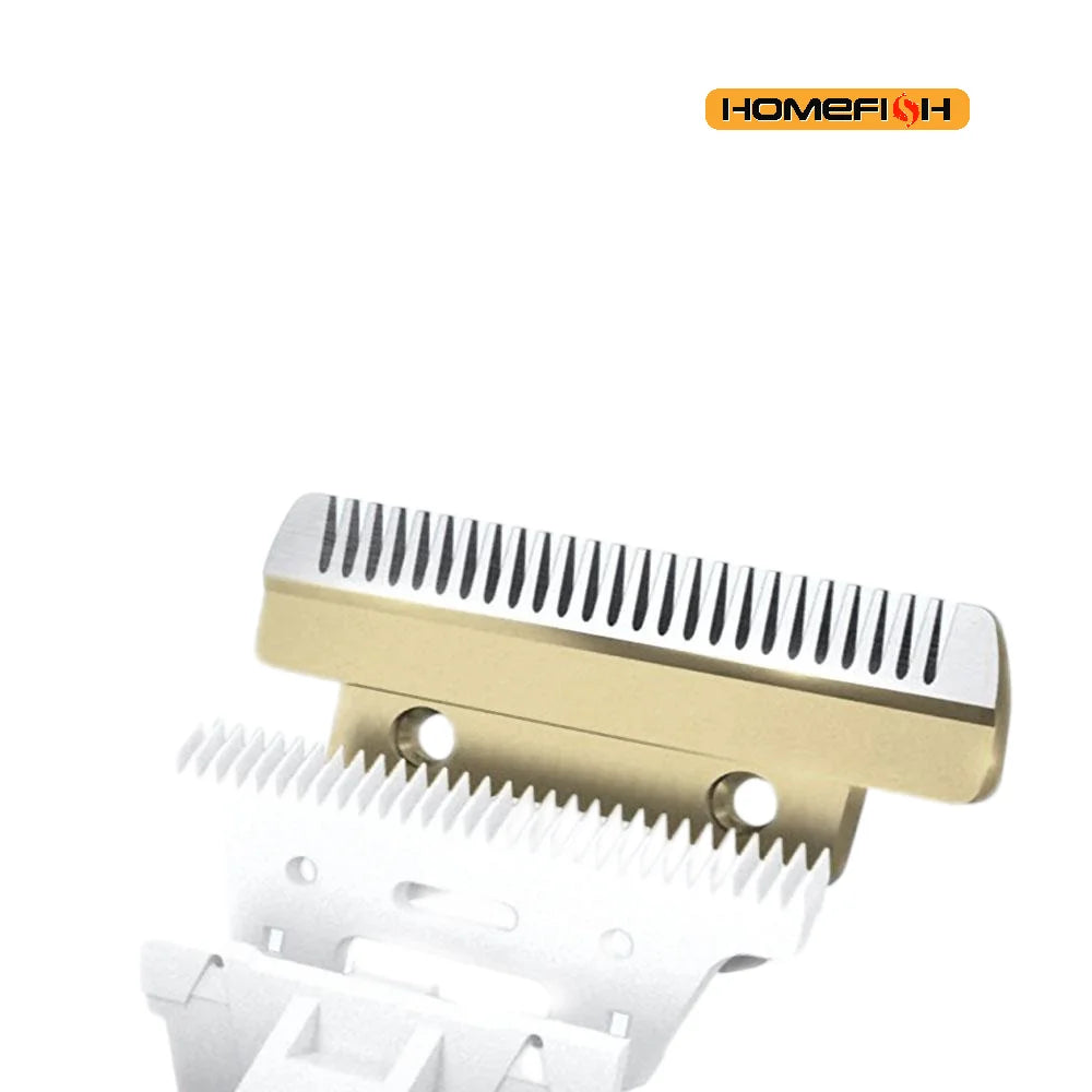 Pet Hair Clipper Haircut Trimmer Shaver Set For Rabbit Dog Cat Puppy Grooming Clipper Cutter Pet Supplies Electric Scissors