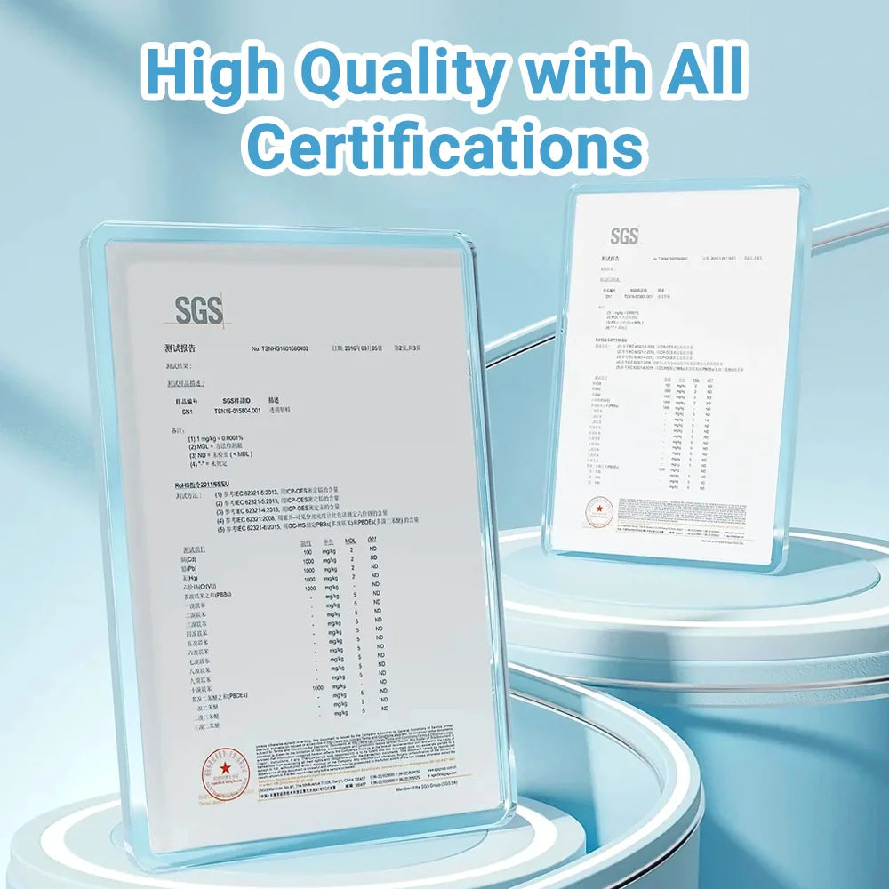 Zodzi Q30 Label Printer Mini Printer Pocket Thermal Label Maker Wireless Sticker Pocket Portable Printer Various Label Paper