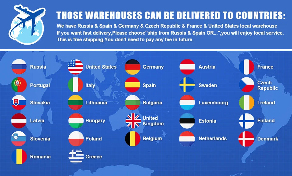 Gisam 300000RPM Brushless Electric Turbo Blowers Jet Fan 400M/S Handheld Leaf Blower Dust Blowing for Makita 18V Battery Pins