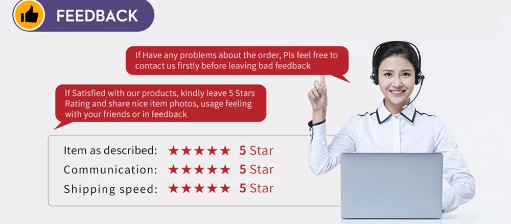 Magnetic Car Phone Holder Universal Car Phone Stand for iPhone Xiaomi Huawei Samsung Dashboard Wall Mounted Car Magnet Sticker