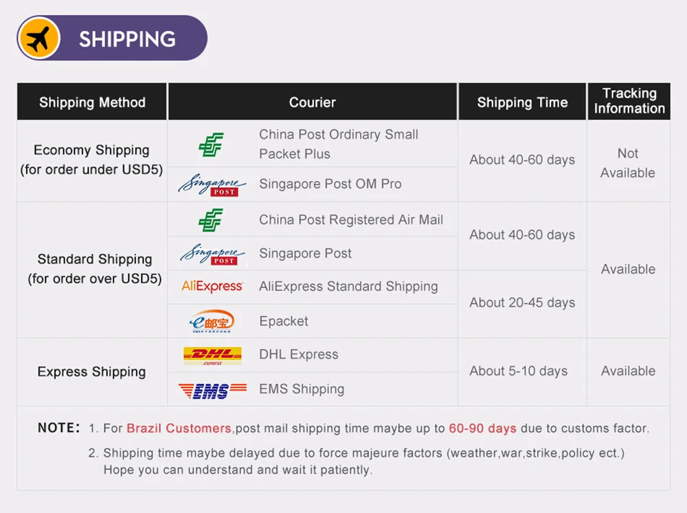 Magnetic Car Phone Holder Universal Car Phone Stand for iPhone Xiaomi Huawei Samsung Dashboard Wall Mounted Car Magnet Sticker