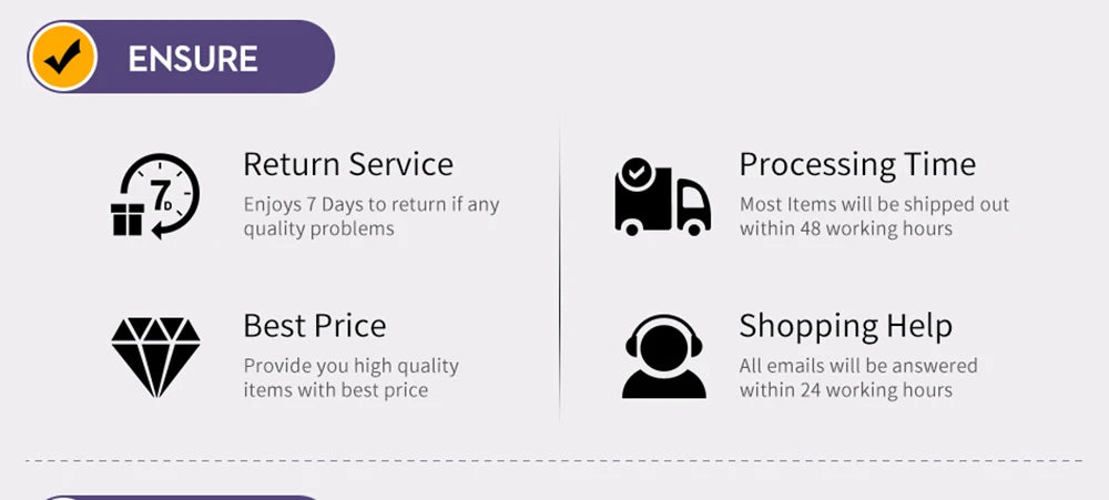 Magnetic Car Phone Holder Universal Car Phone Stand for iPhone Xiaomi Huawei Samsung Dashboard Wall Mounted Car Magnet Sticker