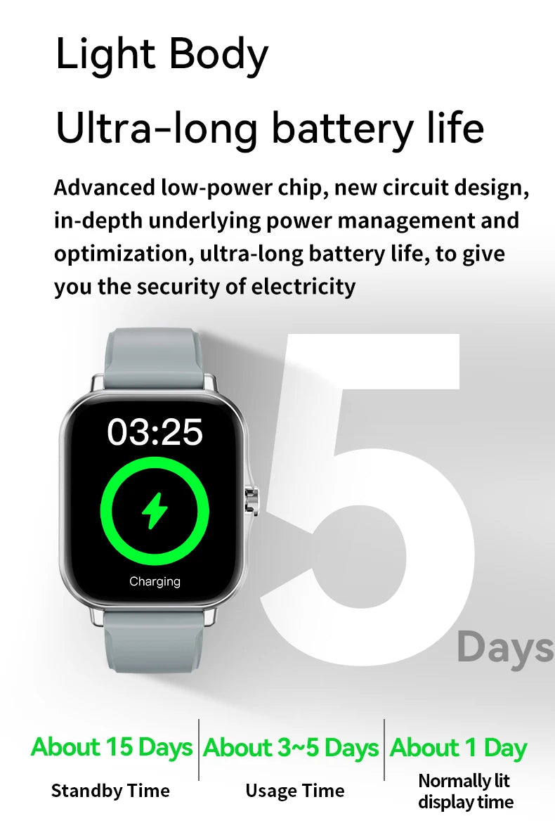 LAXASFIT 2026 New Y13 Pro Max Smart Watch Gift Full Touch Screen Sports Fitness Watch Bluetooth Talk Digital Smartwatch